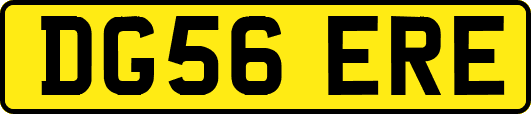 DG56ERE