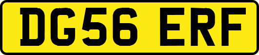DG56ERF