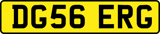 DG56ERG
