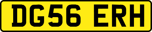 DG56ERH
