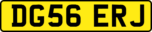 DG56ERJ