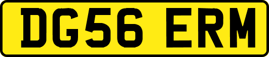 DG56ERM