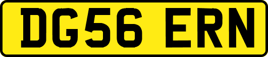 DG56ERN