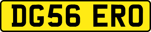 DG56ERO