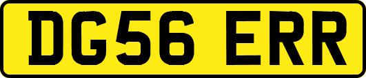 DG56ERR