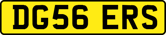 DG56ERS