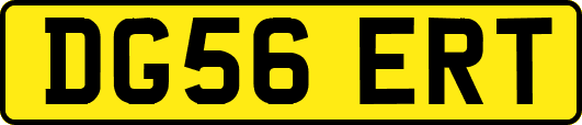 DG56ERT