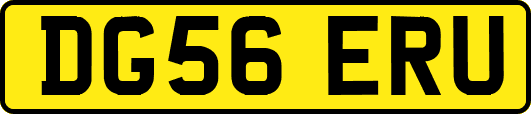 DG56ERU