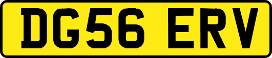 DG56ERV