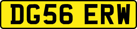 DG56ERW