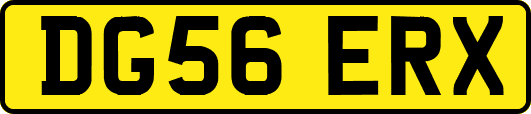 DG56ERX