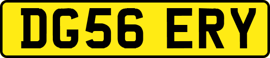 DG56ERY