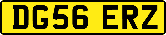 DG56ERZ