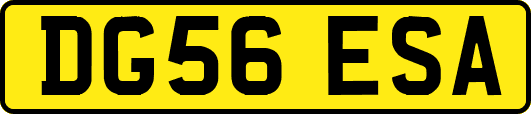 DG56ESA