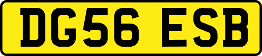 DG56ESB