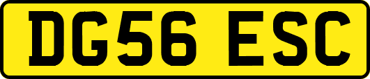 DG56ESC