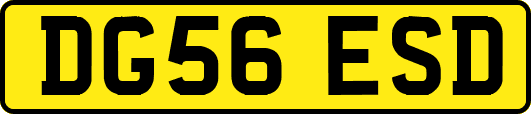 DG56ESD