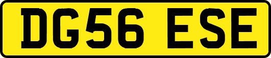 DG56ESE
