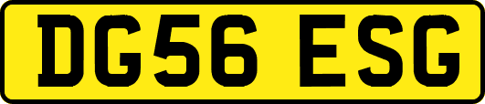 DG56ESG