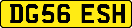 DG56ESH