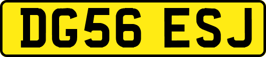 DG56ESJ