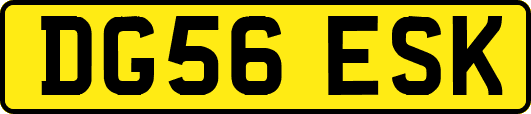 DG56ESK