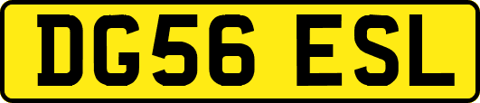DG56ESL