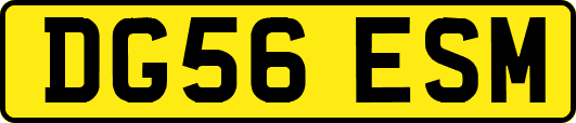 DG56ESM