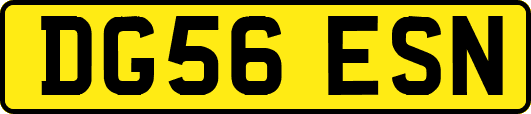 DG56ESN