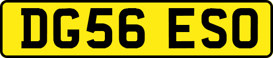 DG56ESO