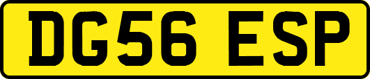 DG56ESP