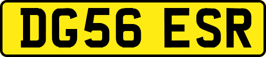 DG56ESR