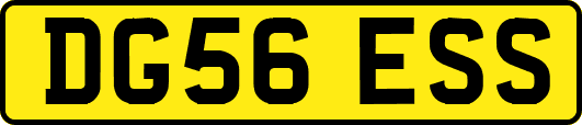 DG56ESS