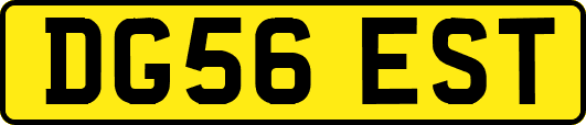 DG56EST