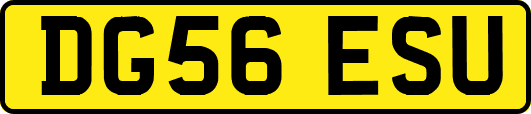 DG56ESU