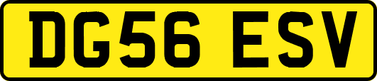 DG56ESV