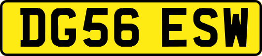 DG56ESW