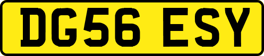 DG56ESY