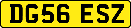 DG56ESZ