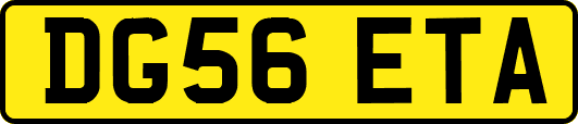 DG56ETA