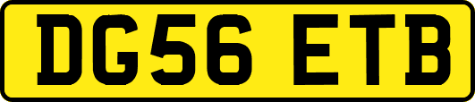 DG56ETB