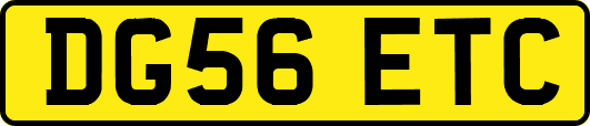 DG56ETC