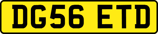 DG56ETD