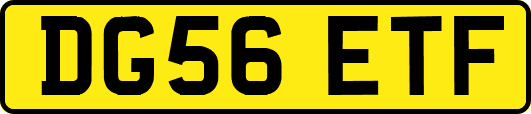 DG56ETF