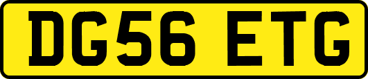 DG56ETG