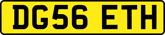 DG56ETH