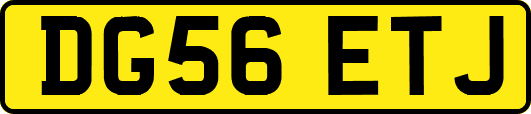 DG56ETJ