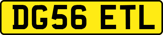 DG56ETL