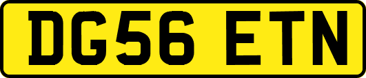 DG56ETN