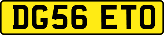 DG56ETO
